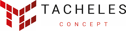 Tacheles Concept GmbH